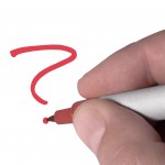 questionmark