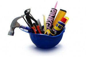 toolstopNew4420180838_971954ef00_z