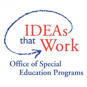 ideas_that_work_66229